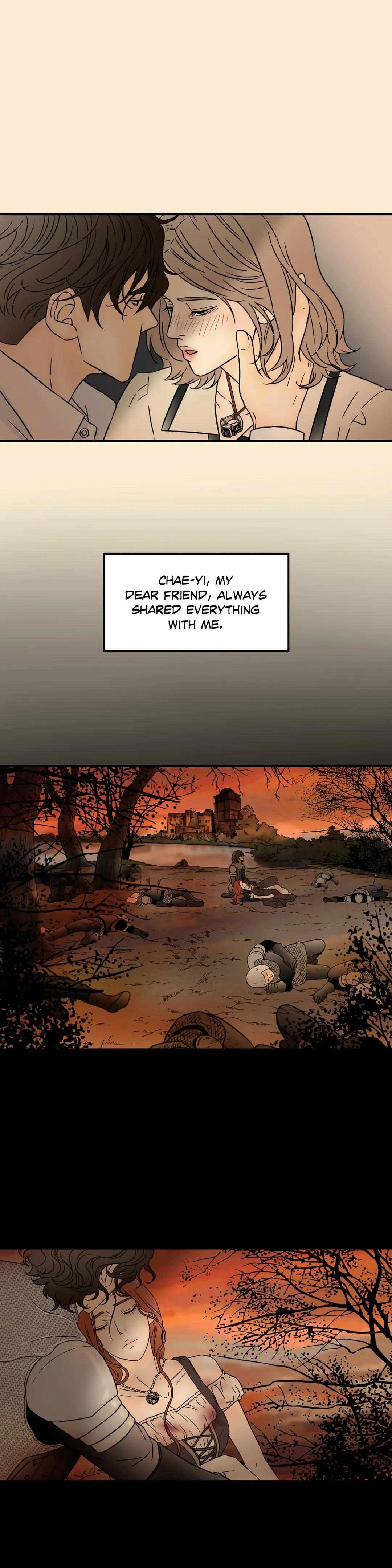 Chapter 140, page 3