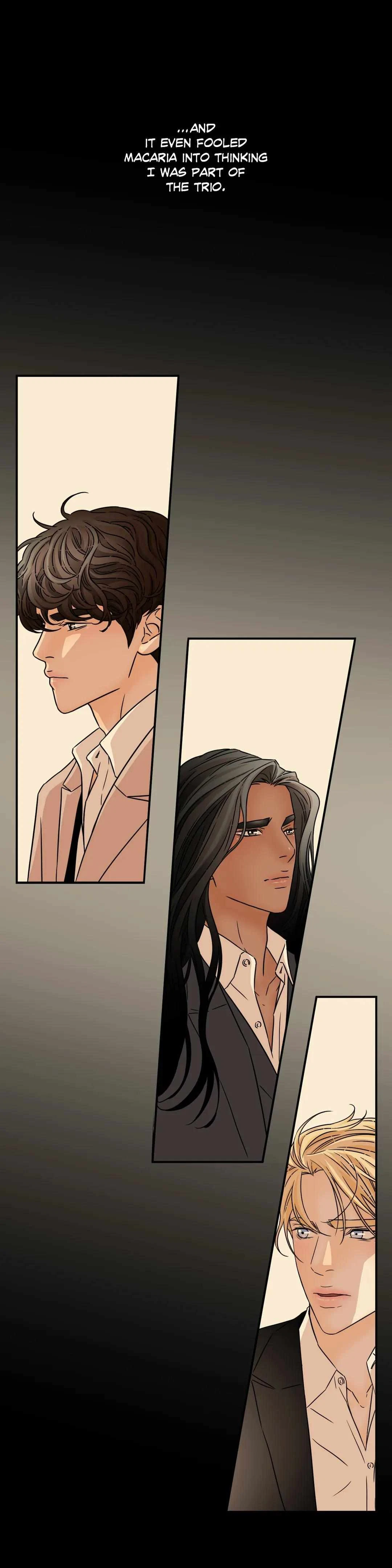 Chapter 140, page 5