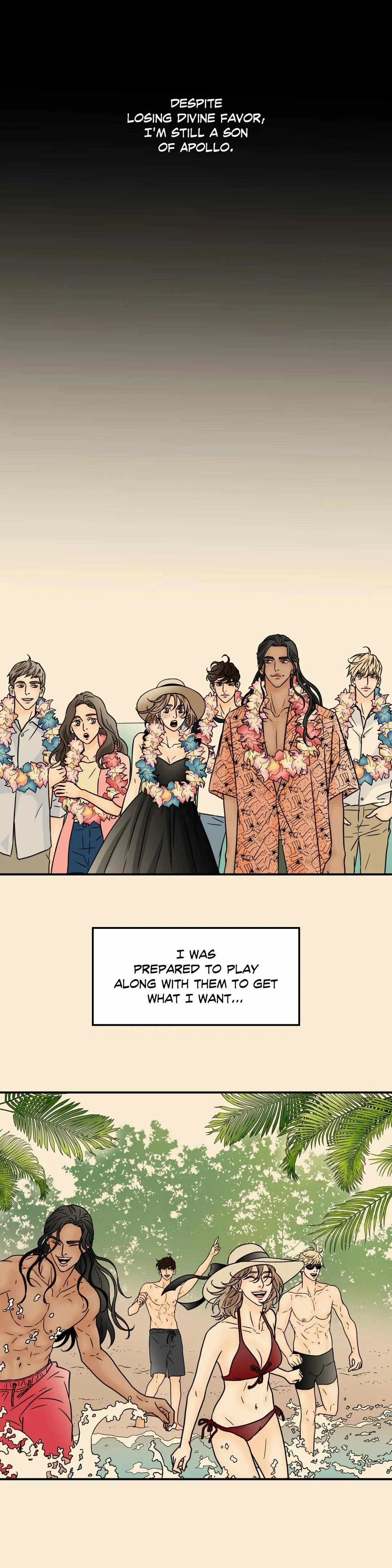 Chapter 140, page 6