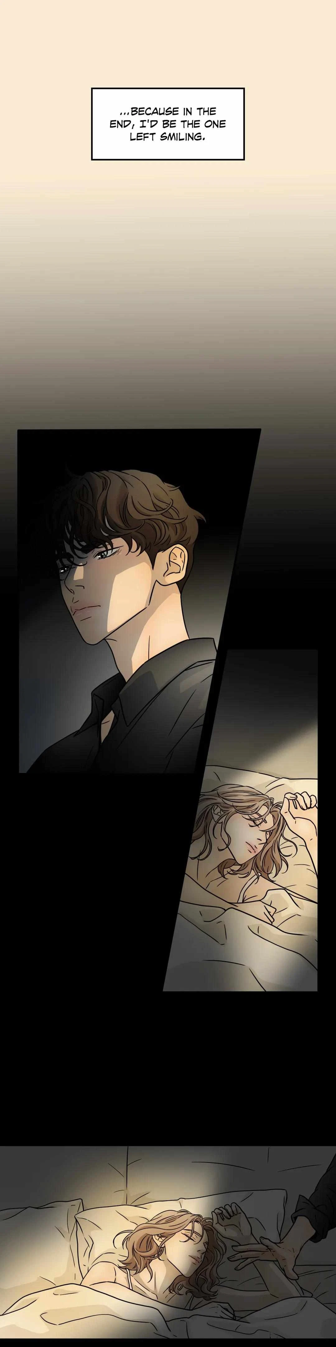 Chapter 140, page 7