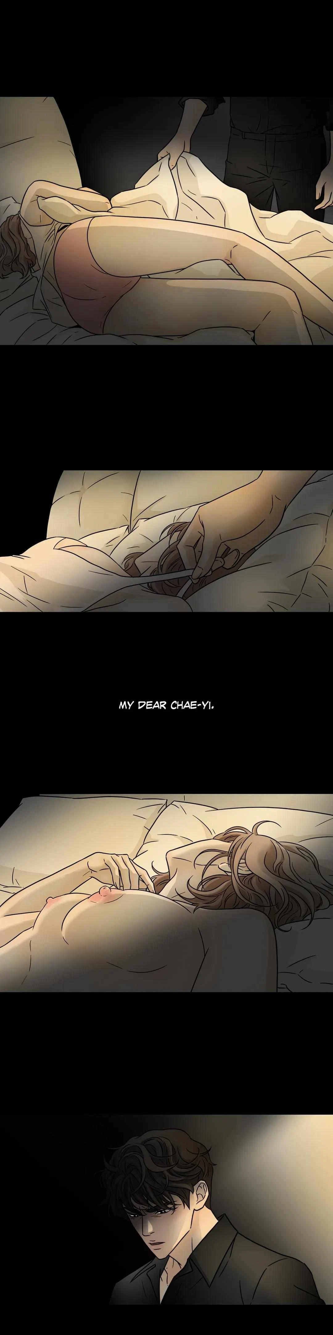Chapter 140, page 8