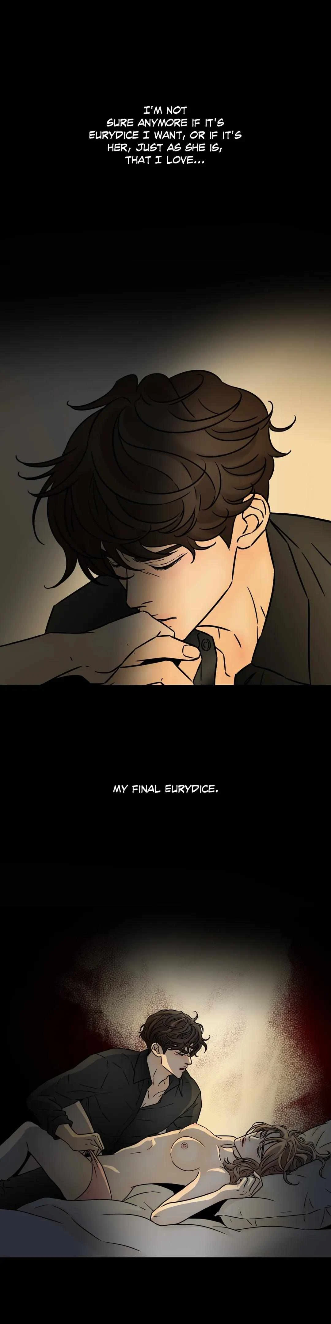 Chapter 140, page 9