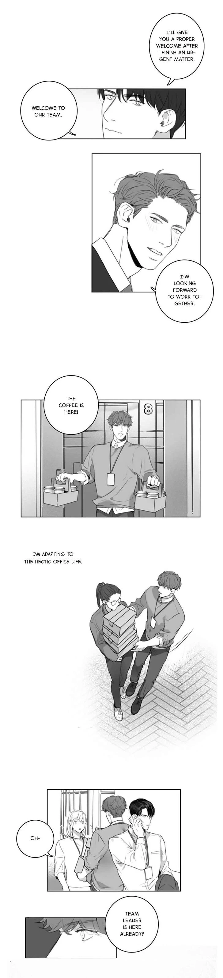 Chapter 0, page 2