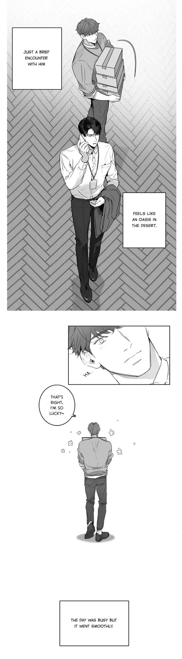 Chapter 0, page 3