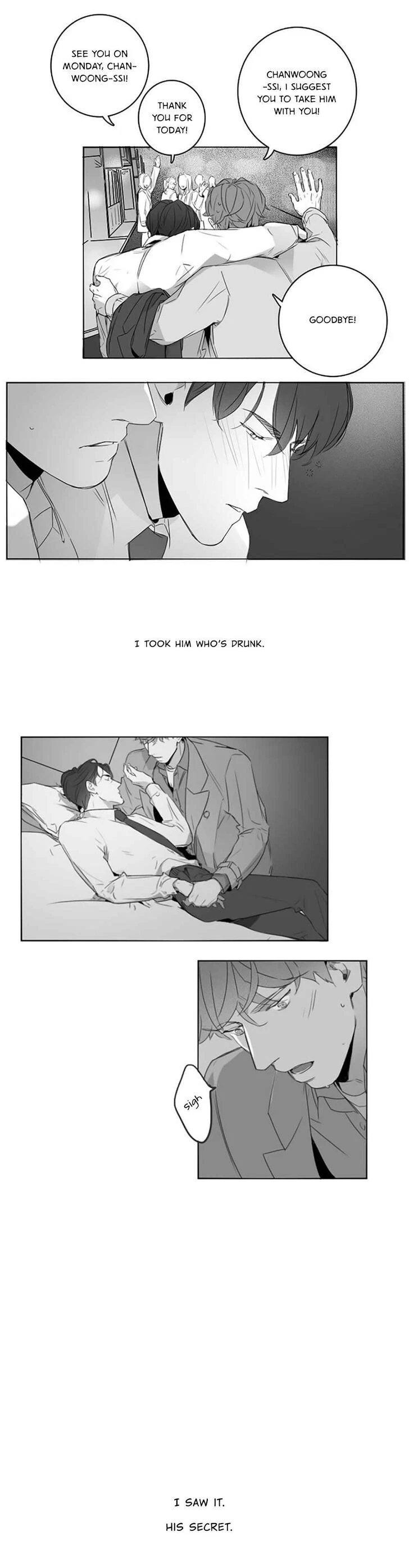 Chapter 0, page 4