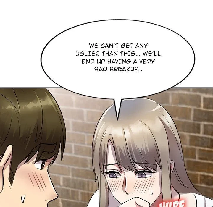 Chapter 16, page 100