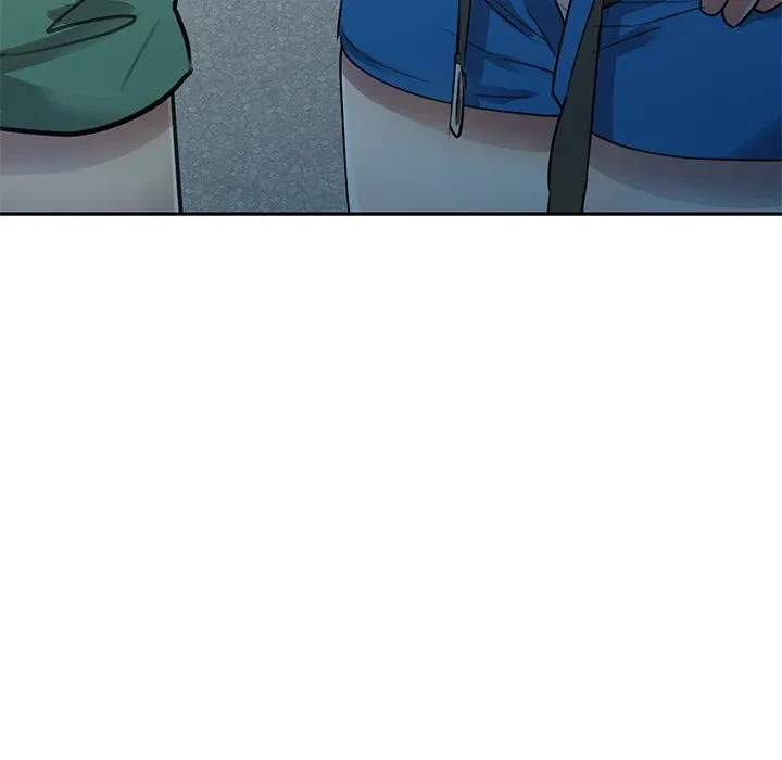 Chapter 16, page 102