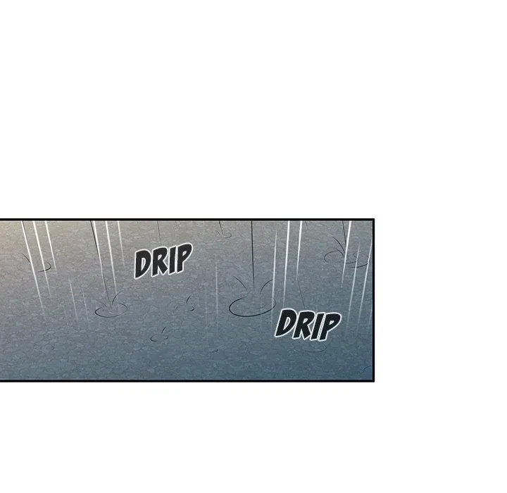 Chapter 16, page 103