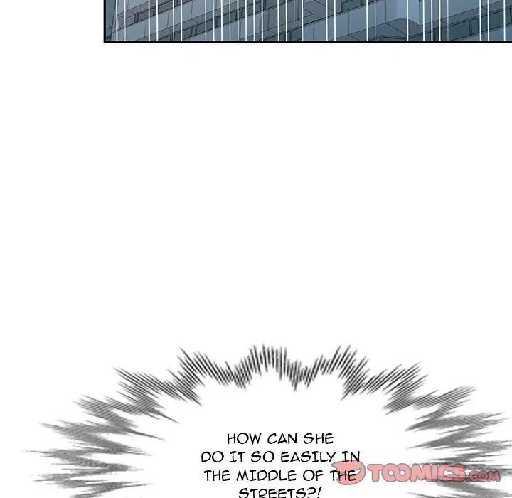 Chapter 16, page 105