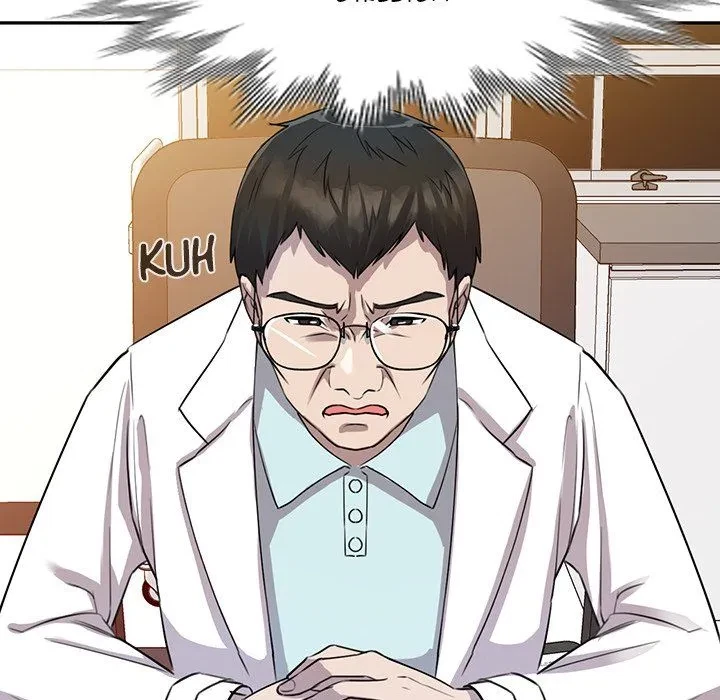 Chapter 16, page 106