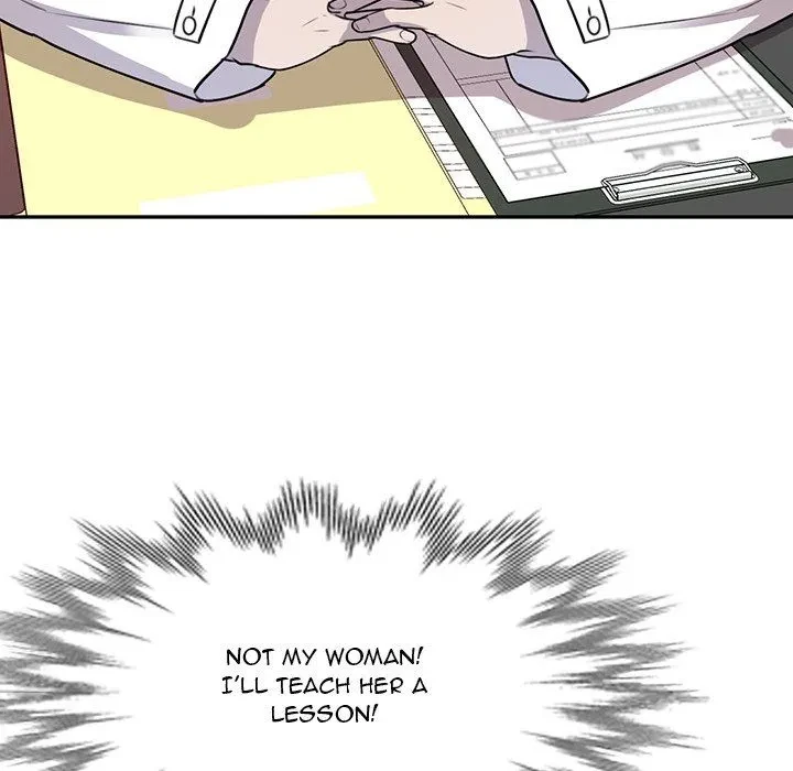 Chapter 16, page 107