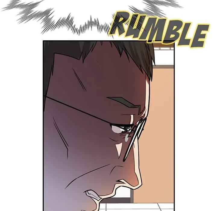 Chapter 16, page 108