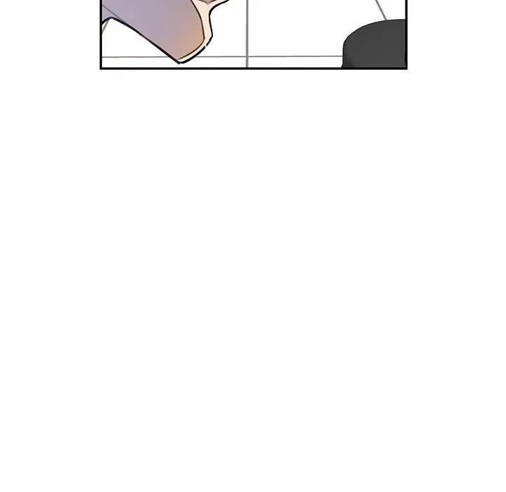 Chapter 16, page 109