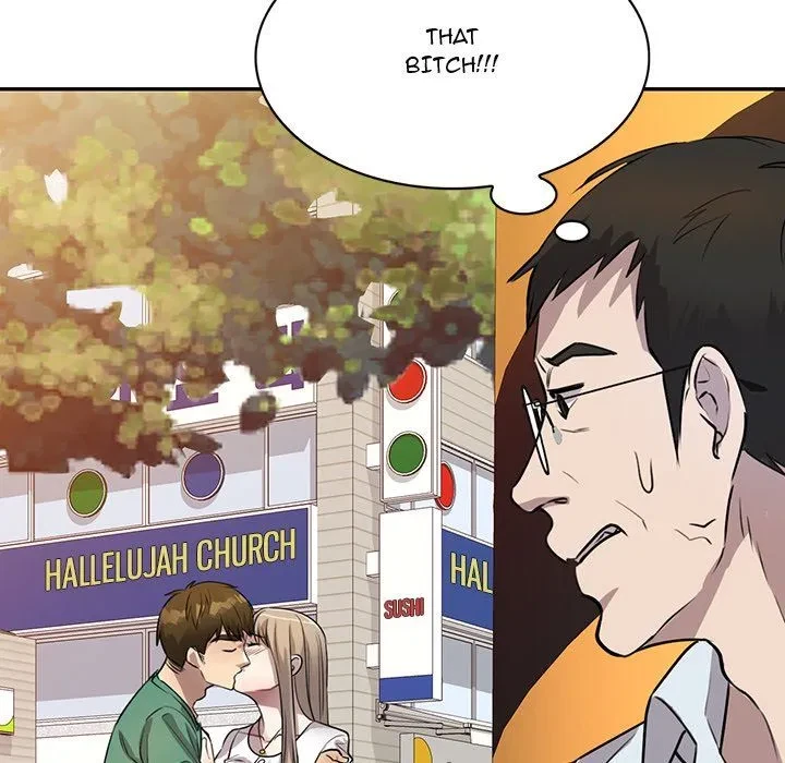 Chapter 16, page 11