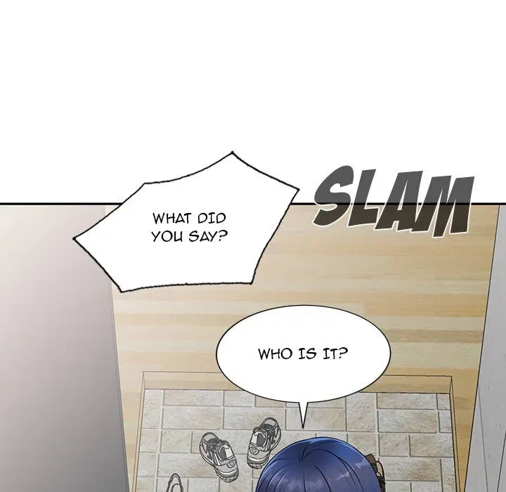Chapter 16, page 113