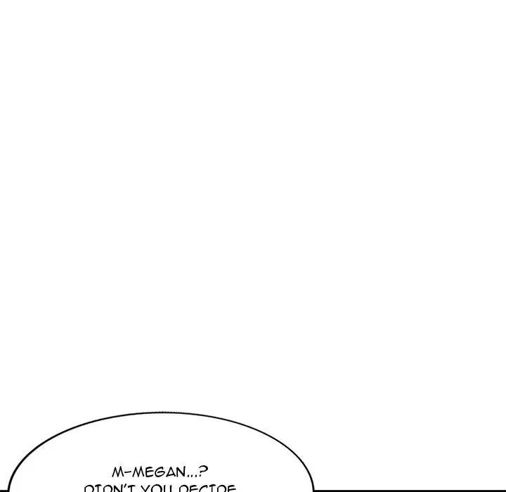 Chapter 16, page 116