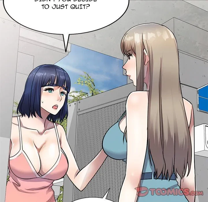 Chapter 16, page 117