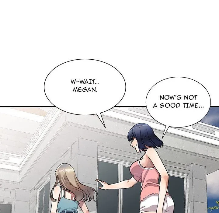 Chapter 16, page 119