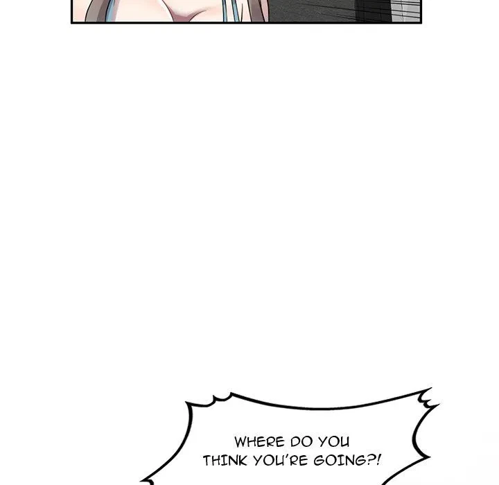 Chapter 16, page 122