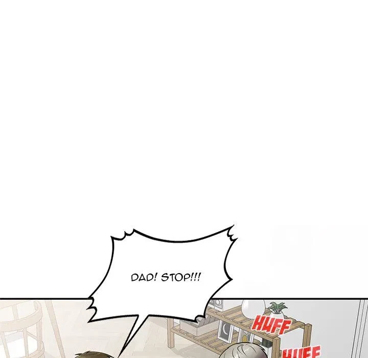 Chapter 16, page 127