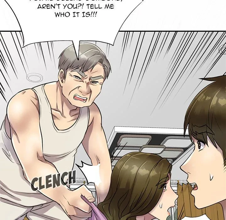 Chapter 16, page 130