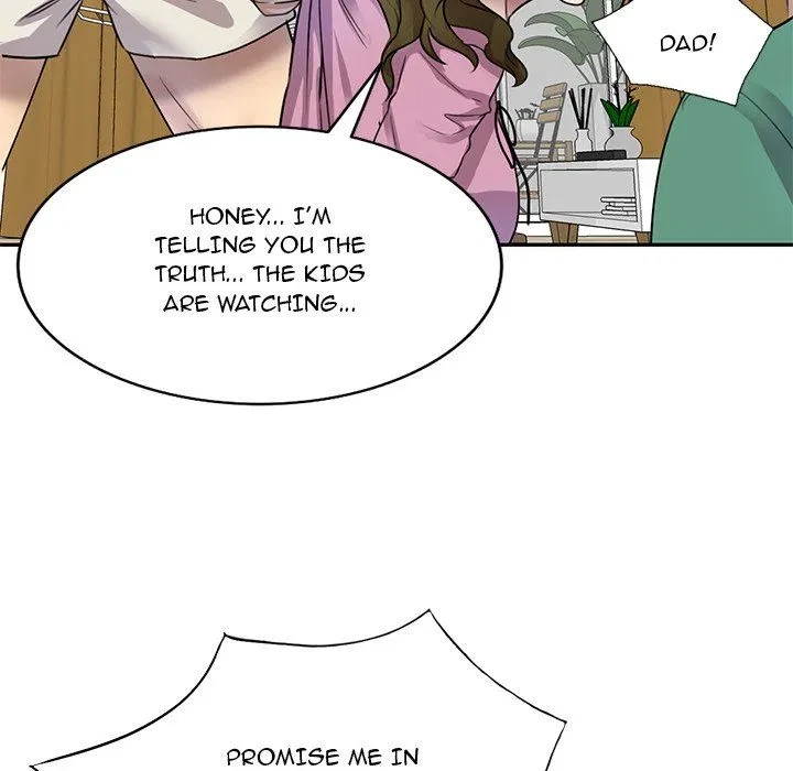 Chapter 16, page 131