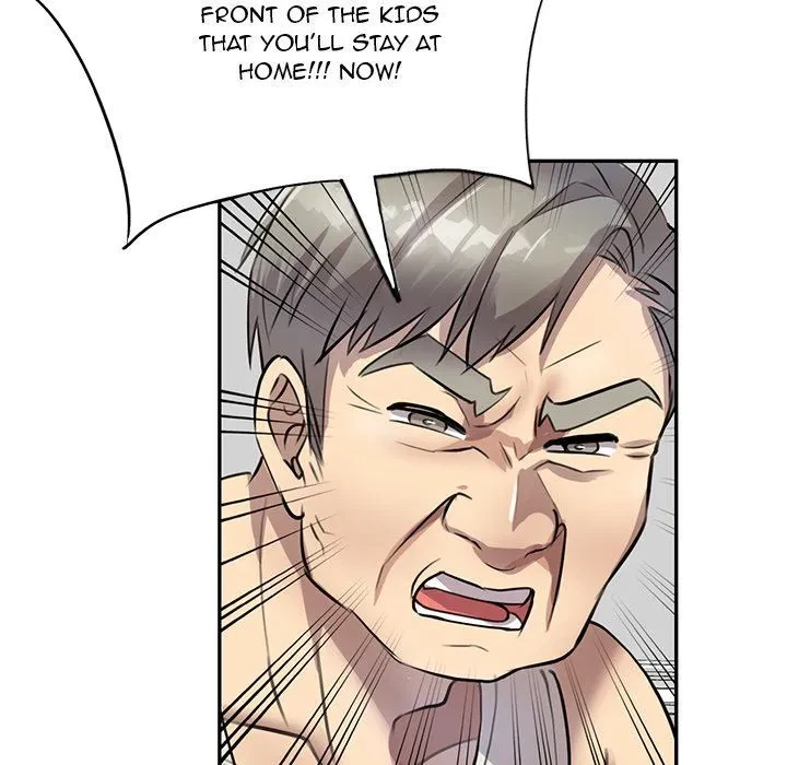 Chapter 16, page 132