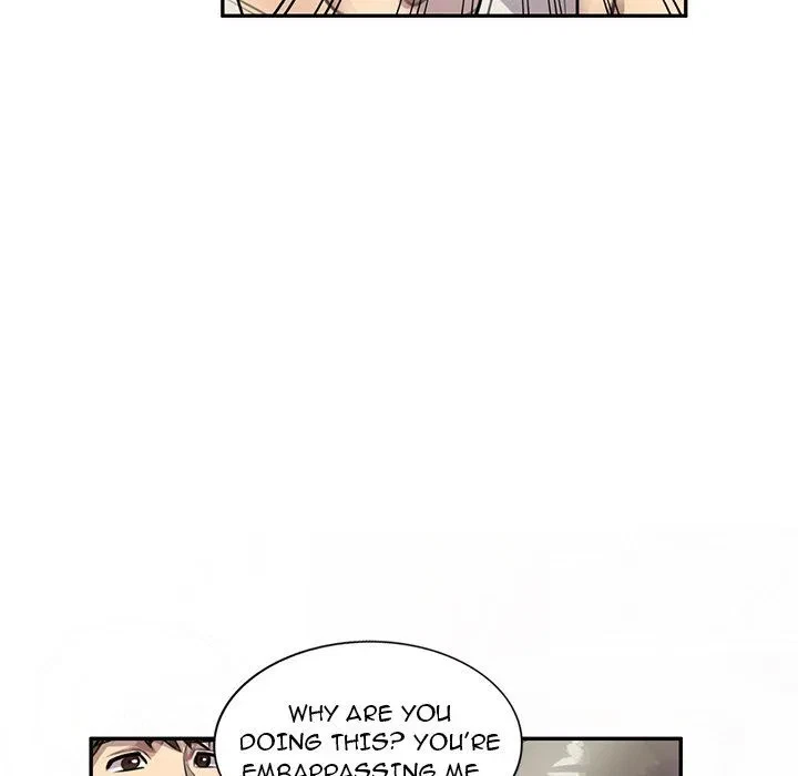 Chapter 16, page 133