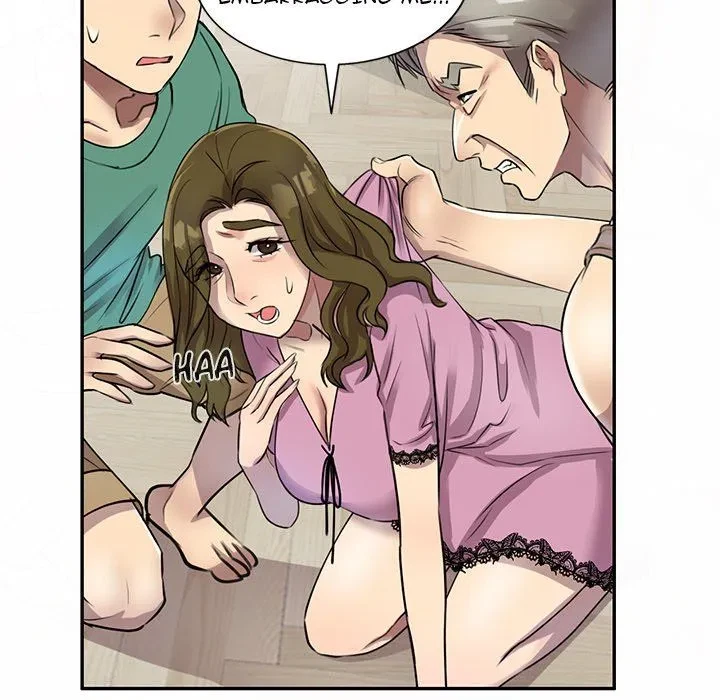 Chapter 16, page 134