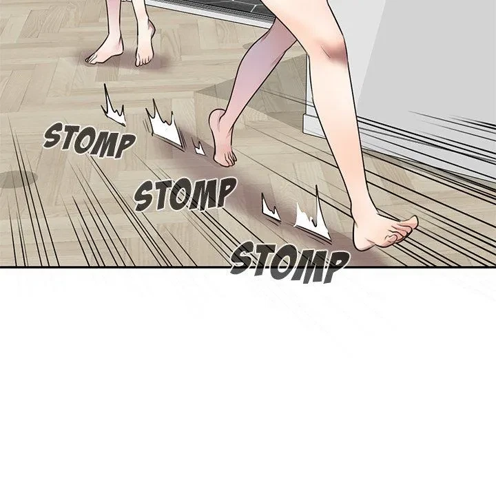 Chapter 16, page 137