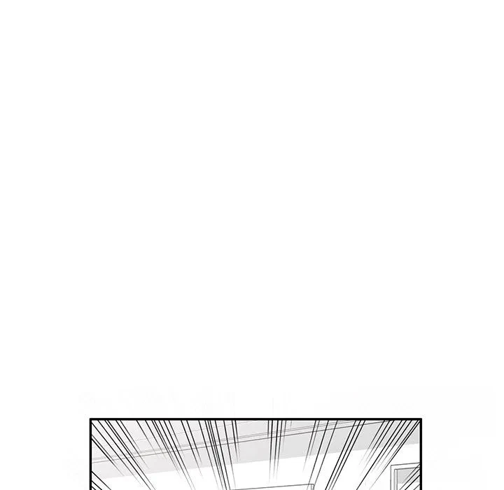 Chapter 16, page 138