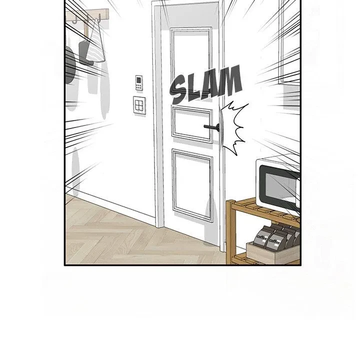 Chapter 16, page 139