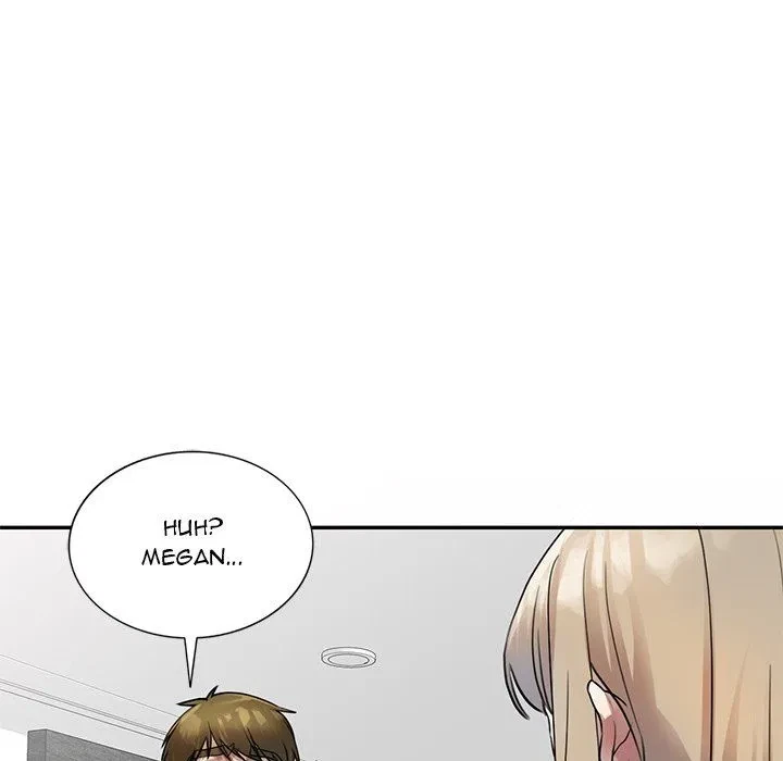 Chapter 16, page 140