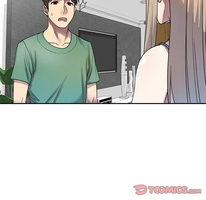 Chapter 16, page 141