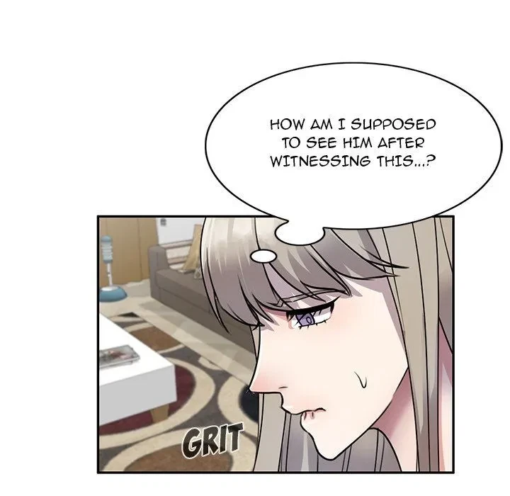 Chapter 16, page 142