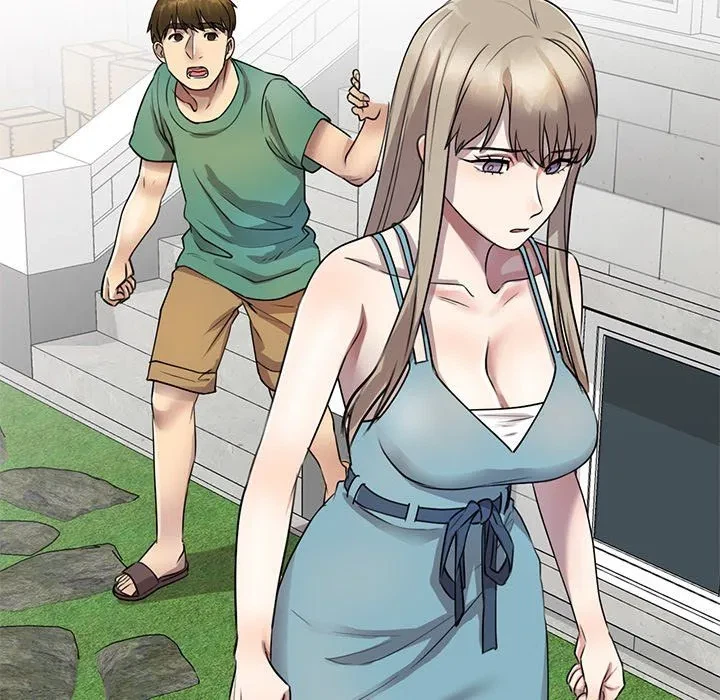 Chapter 16, page 144