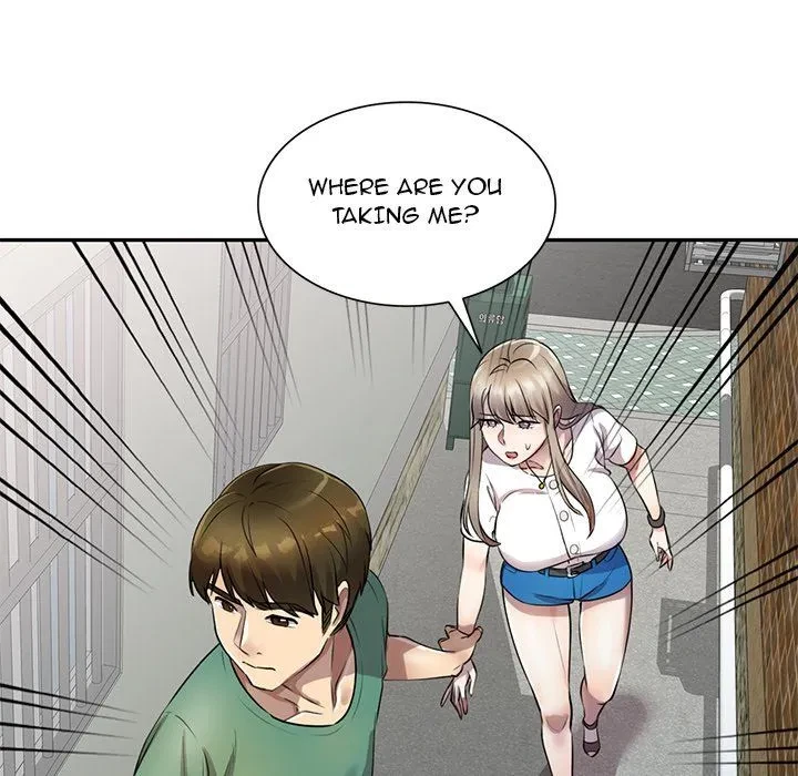 Chapter 16, page 16