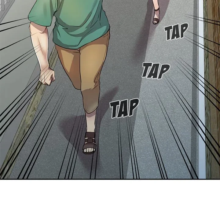 Chapter 16, page 17