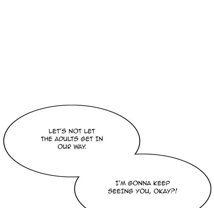 Chapter 16, page 18