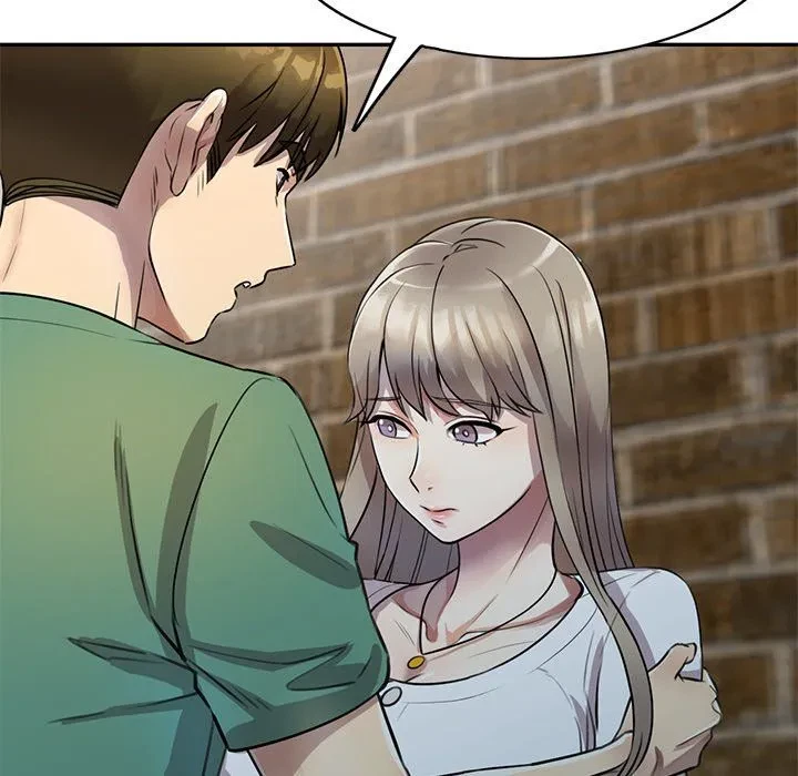 Chapter 16, page 19