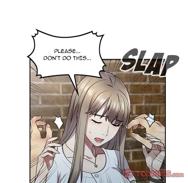 Chapter 16, page 21