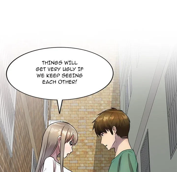 Chapter 16, page 23