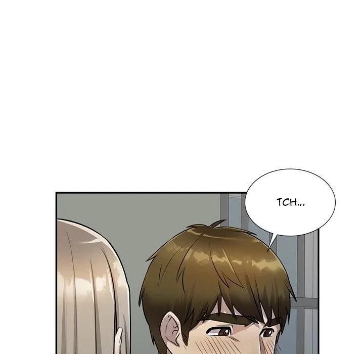 Chapter 16, page 26