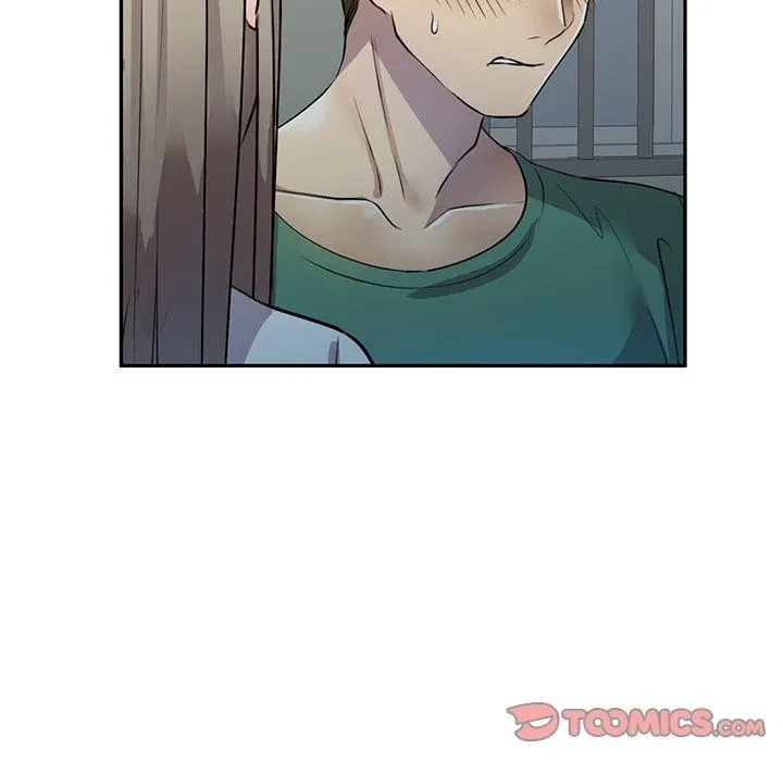Chapter 16, page 27