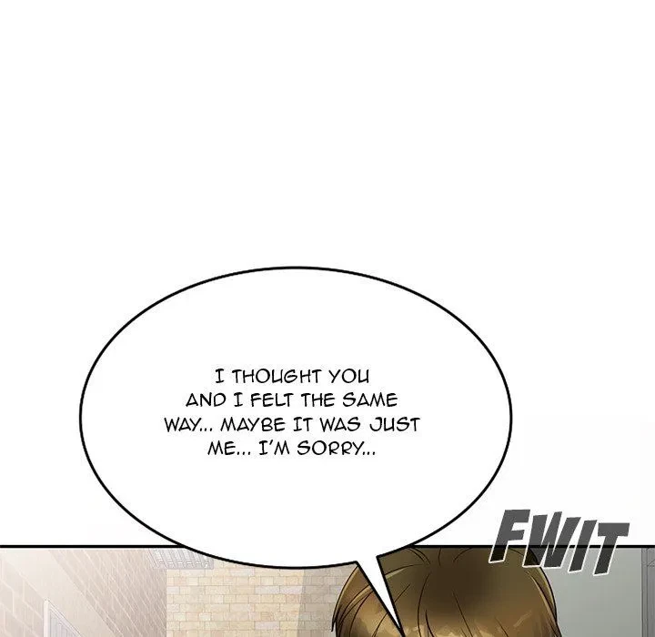 Chapter 16, page 28