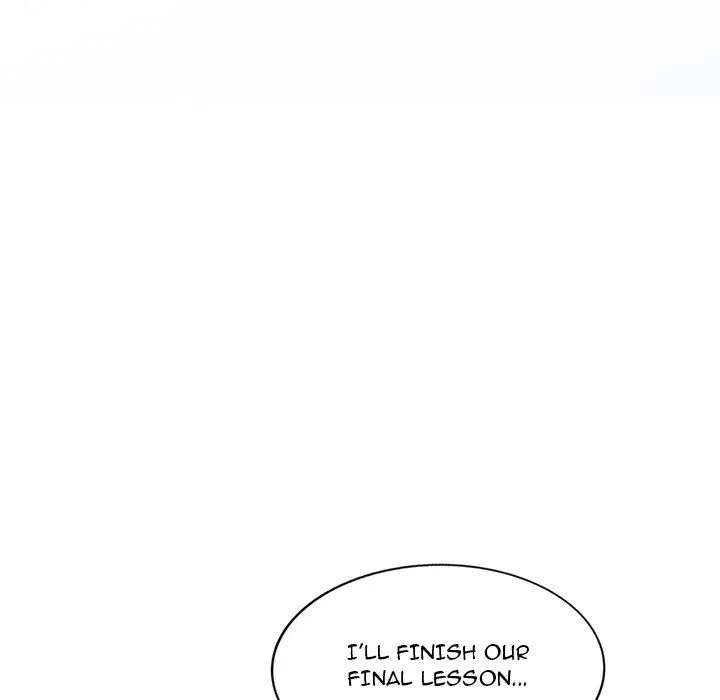 Chapter 16, page 30