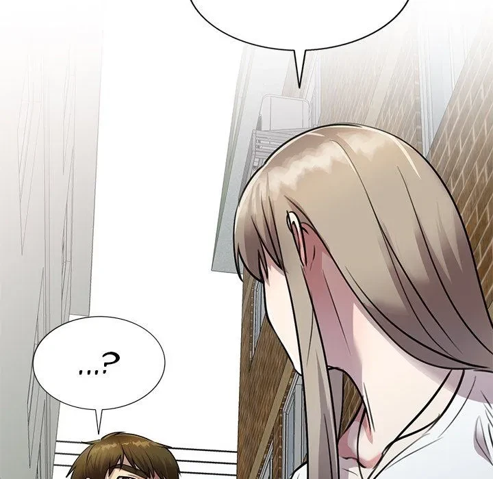 Chapter 16, page 31