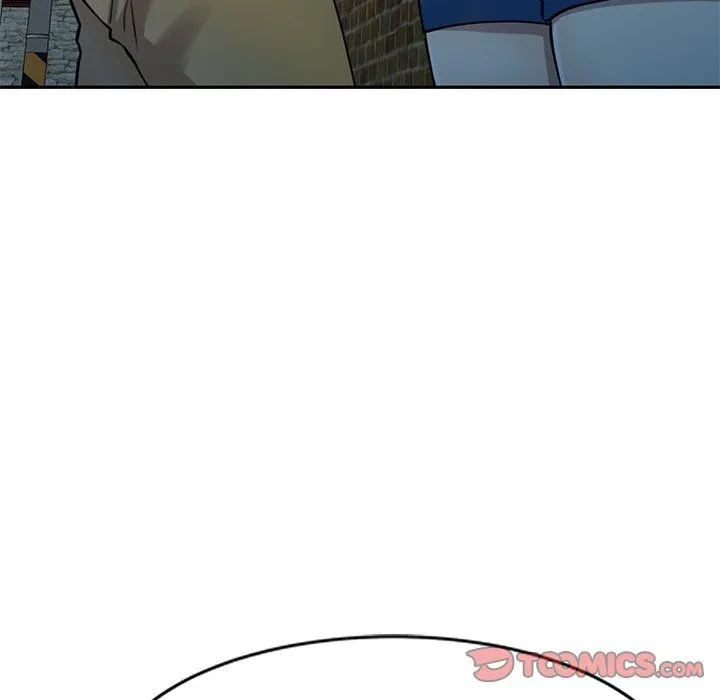 Chapter 16, page 33