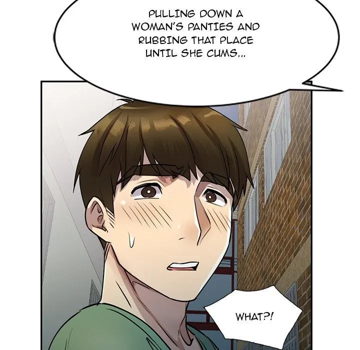 Chapter 16, page 34