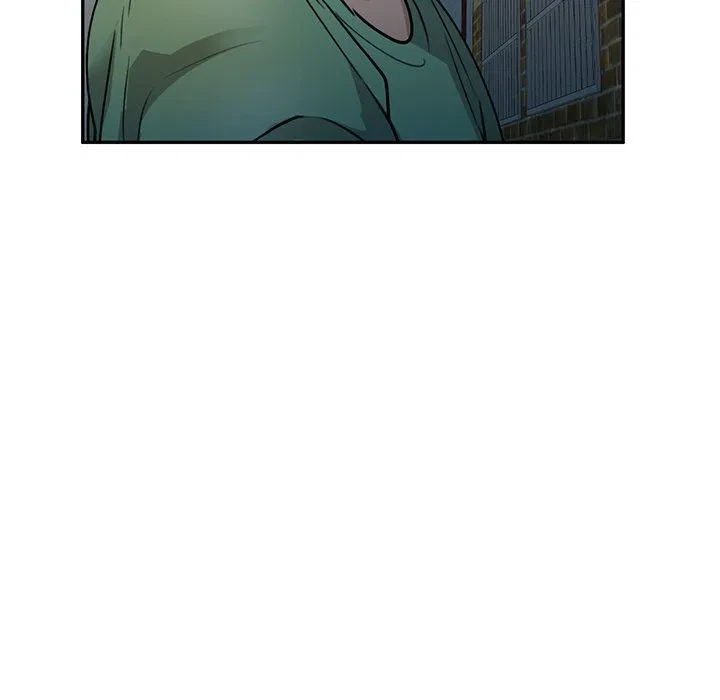 Chapter 16, page 35